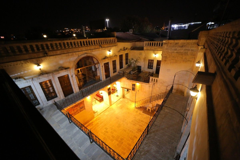 Galeri