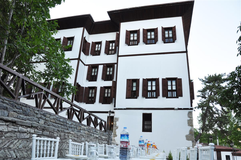 Galeri