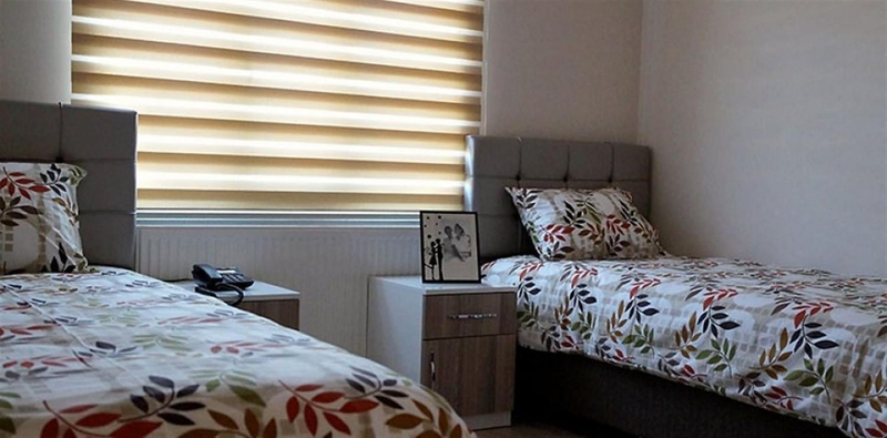 Galeri