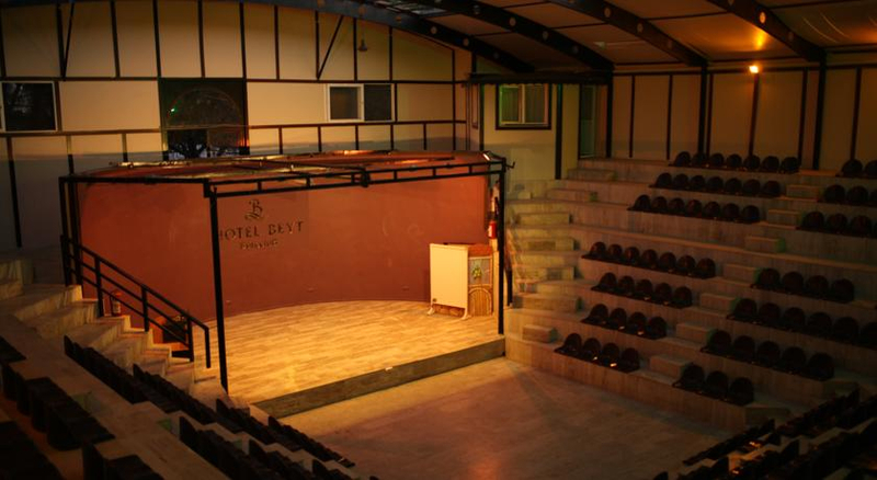 Galeri