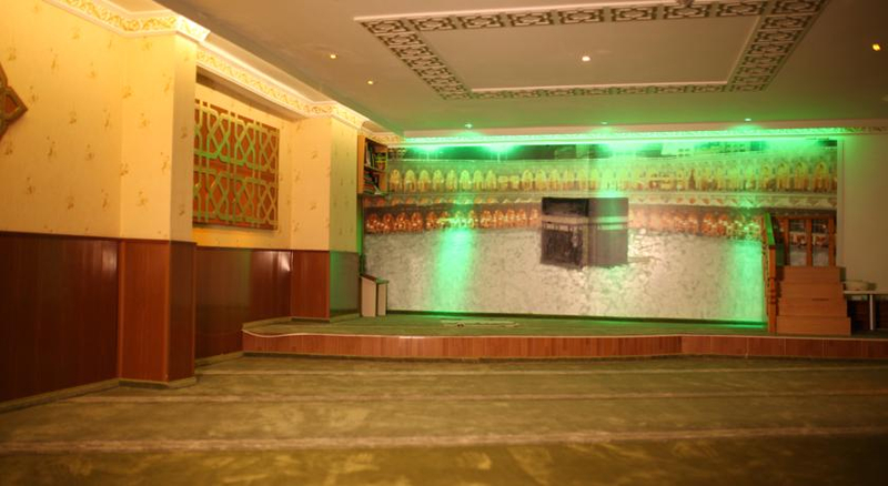 Galeri