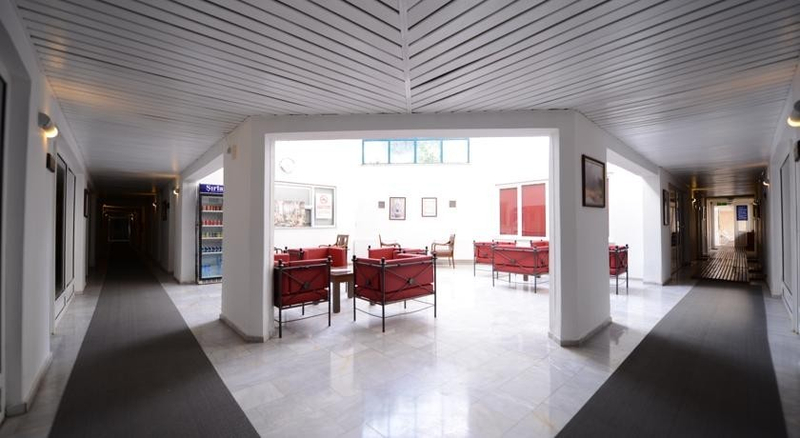 Galeri
