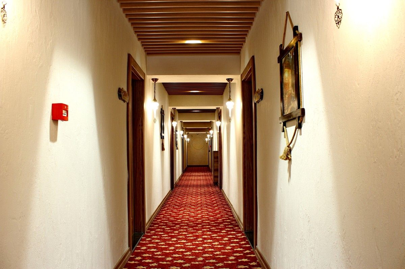 Galeri