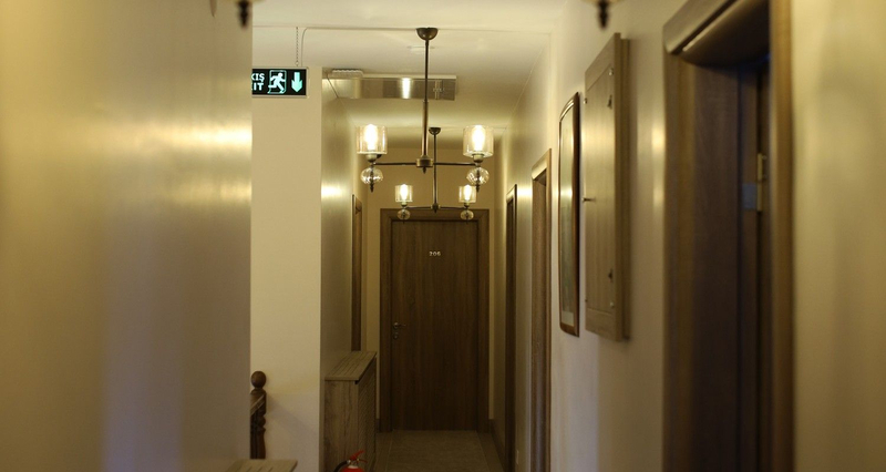 Galeri