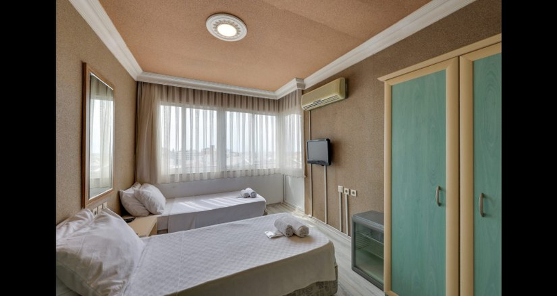 Galeri