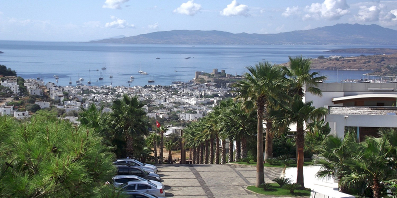 Galeri