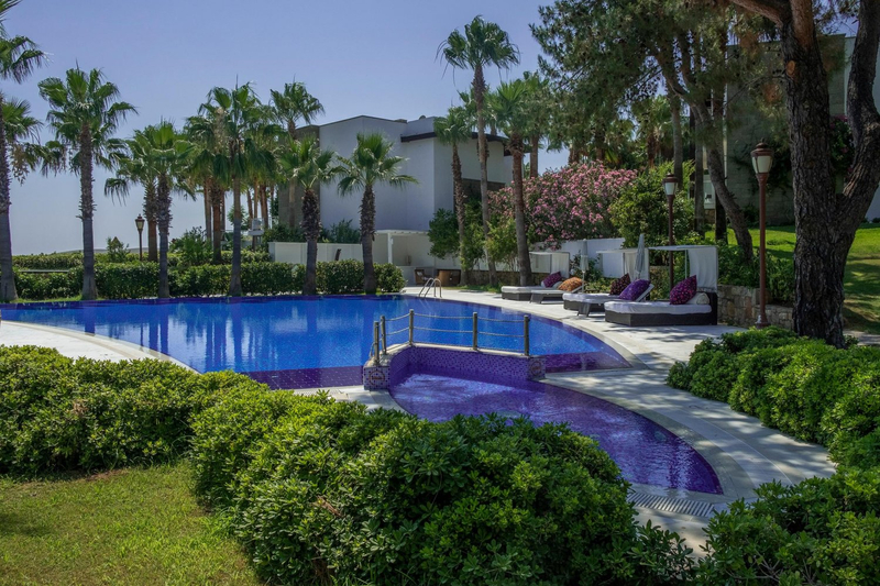 Galeri