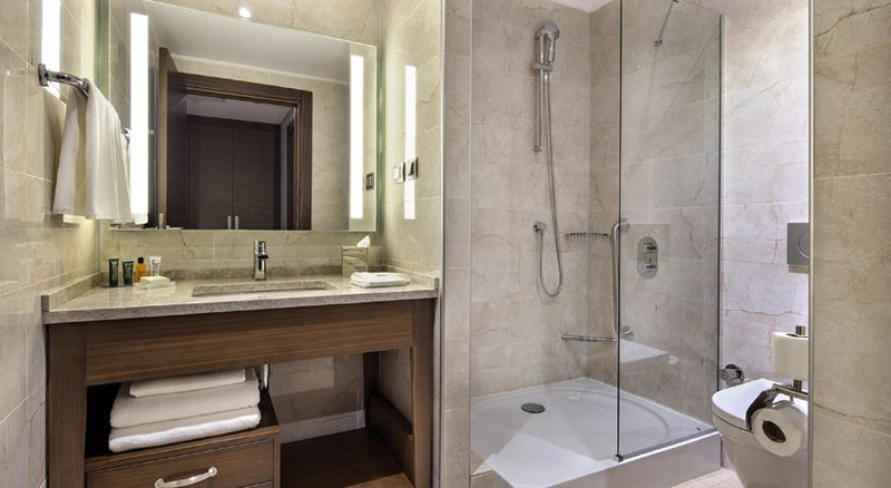 Galeri