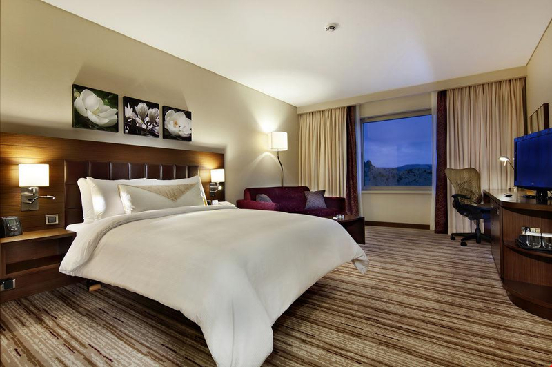 Galeri
