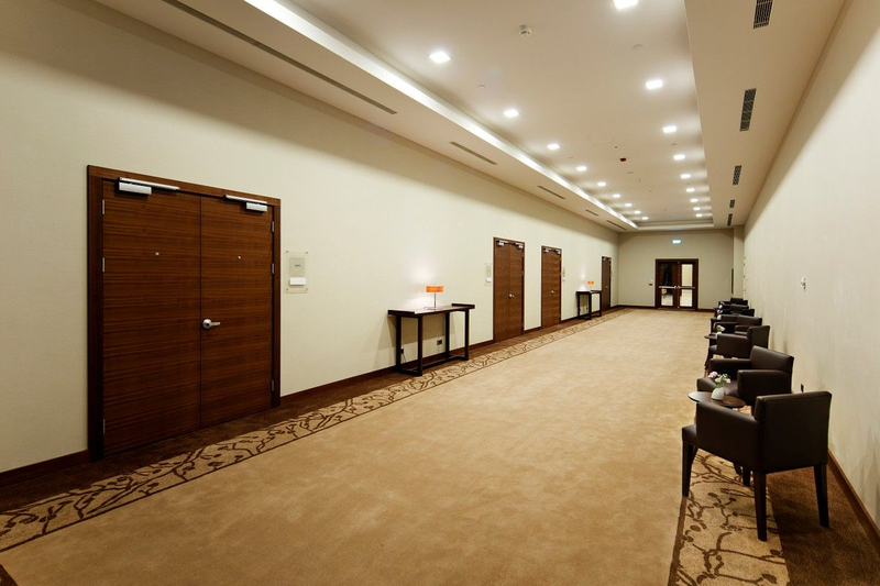 Galeri