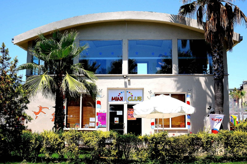 Galeri