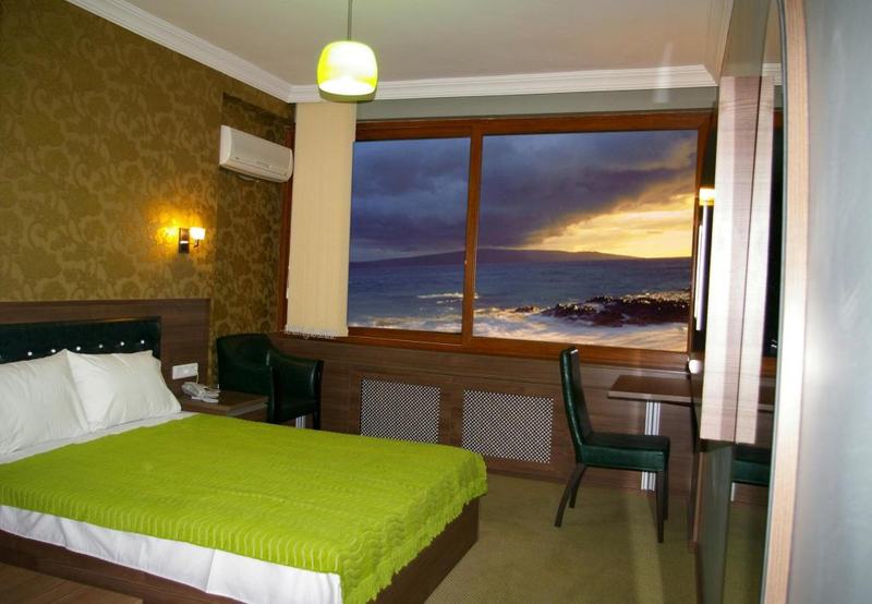 Galeri