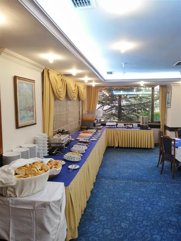 Hotel Akyüz Resim 11