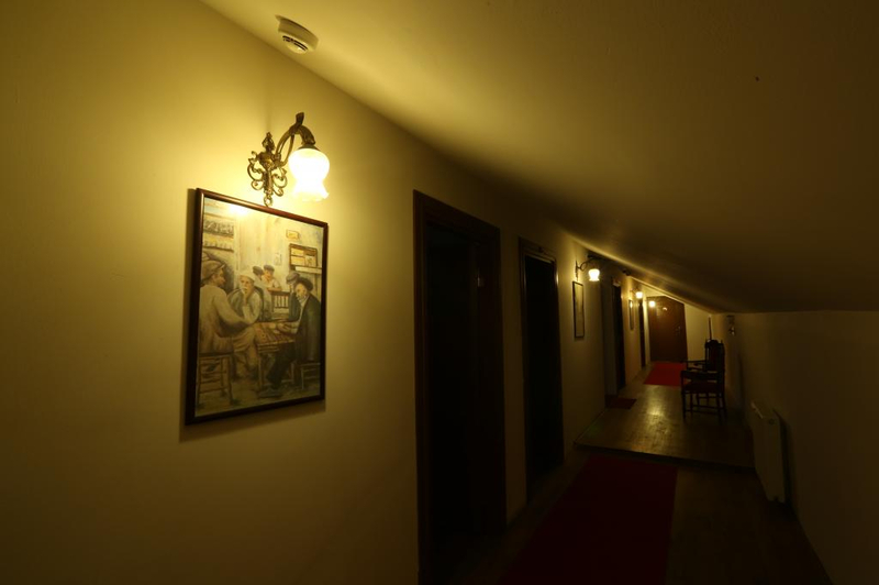 Galeri