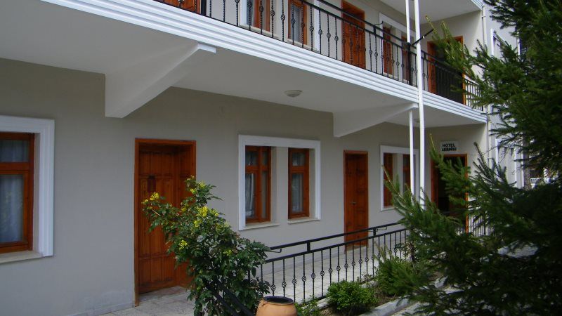 Galeri