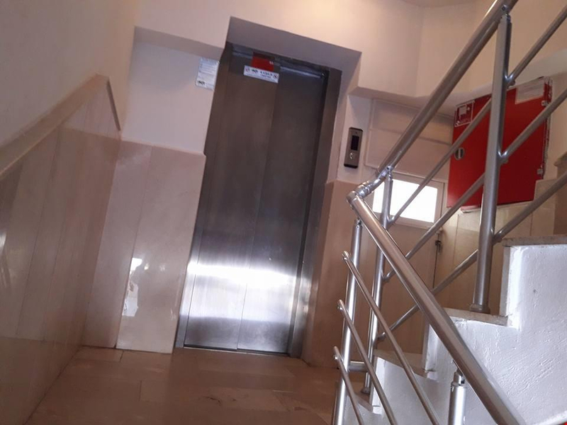 Galeri