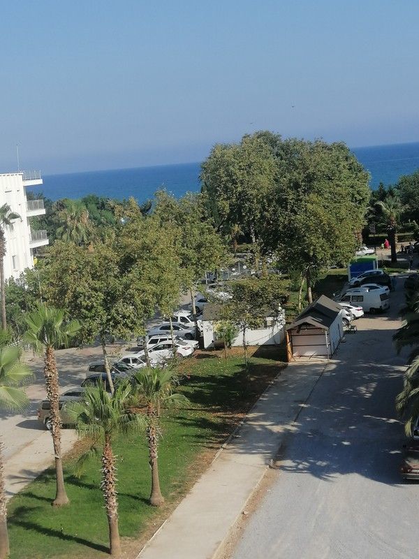 Galeri