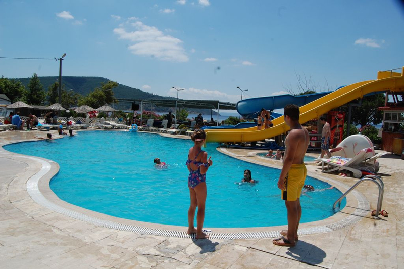 Galeri