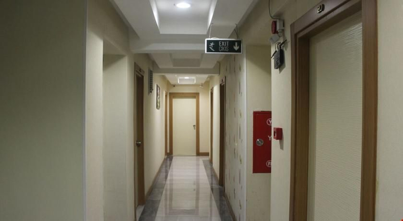 Galeri