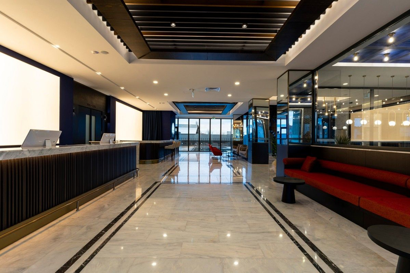Galeri