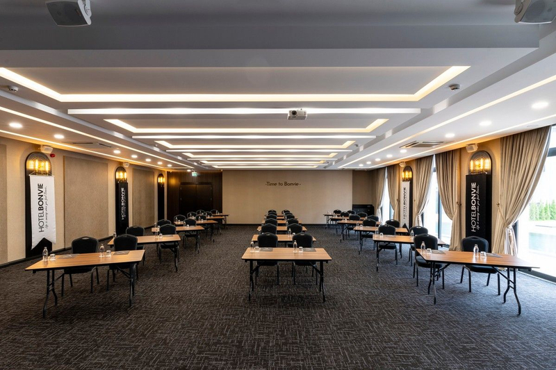 Galeri