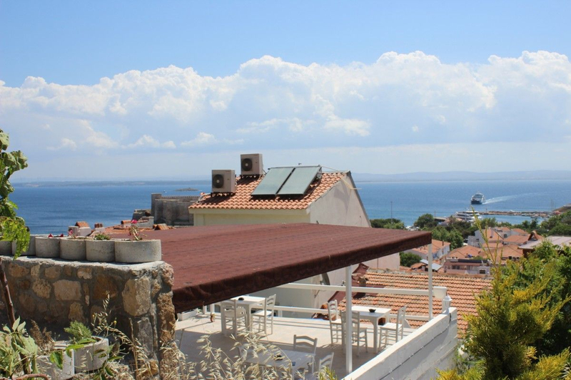 Galeri