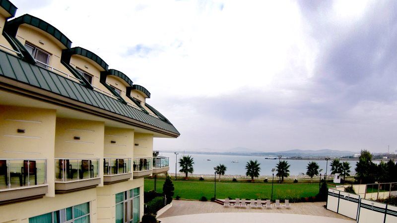 Galeri