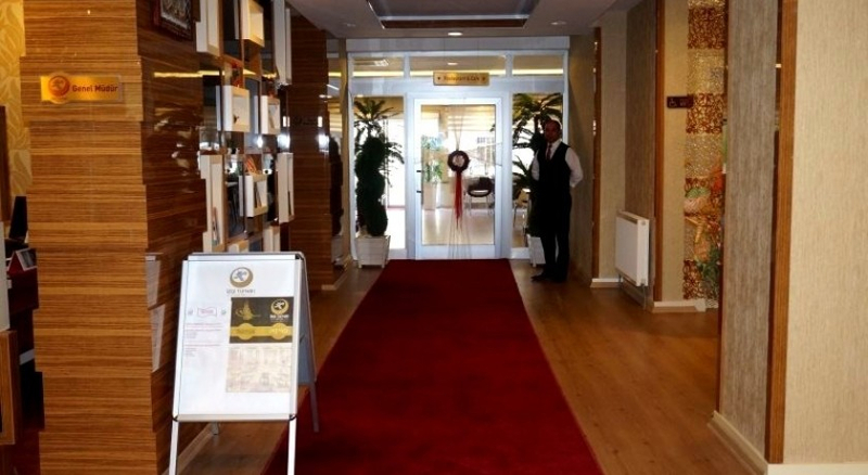 Galeri