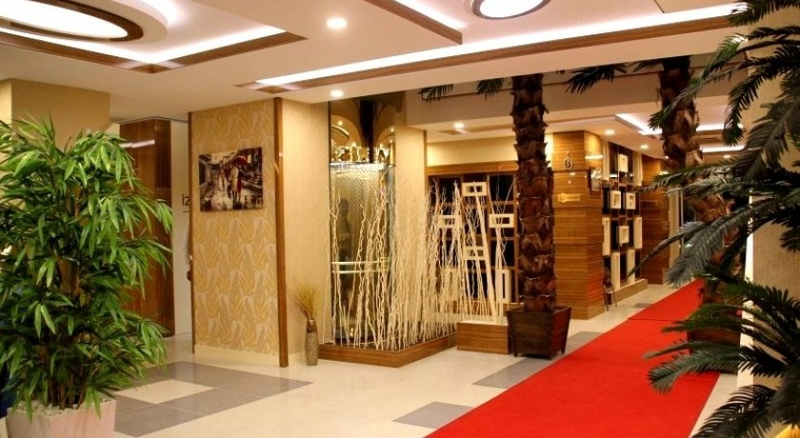 Galeri