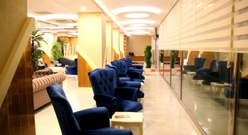 Galeri