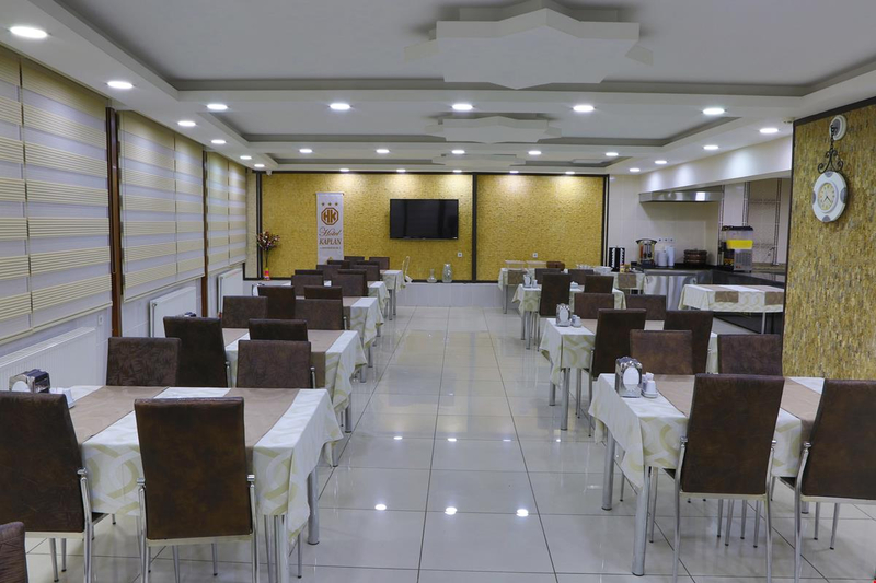 Galeri