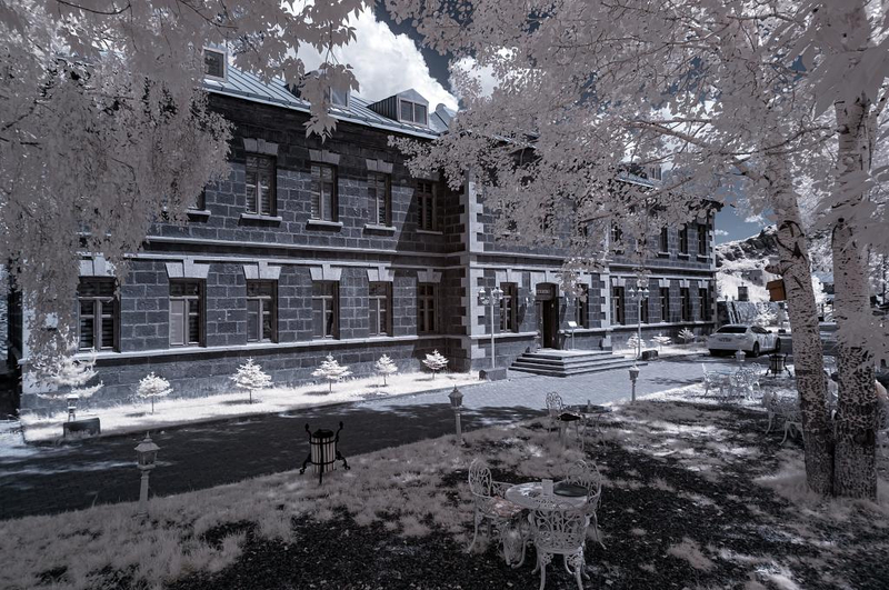 Galeri