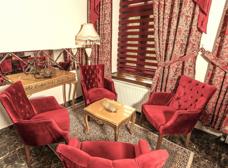 Galeri