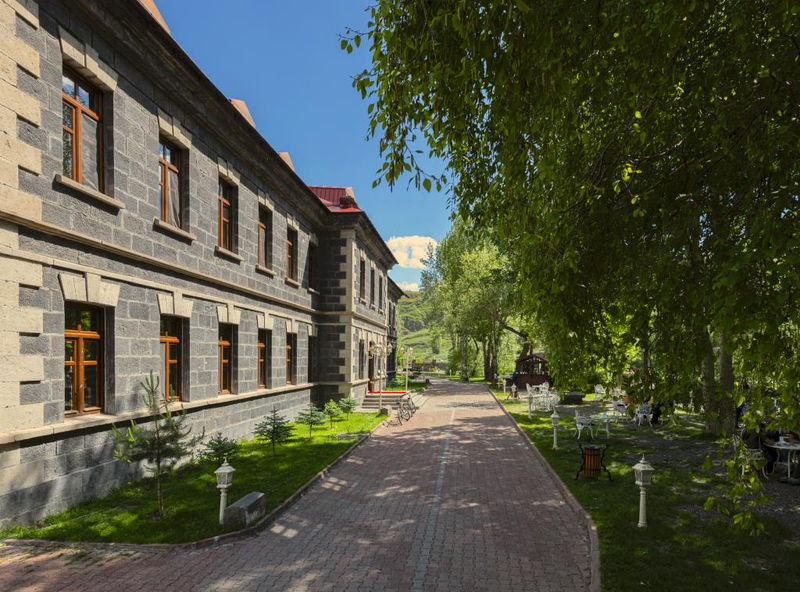 Galeri