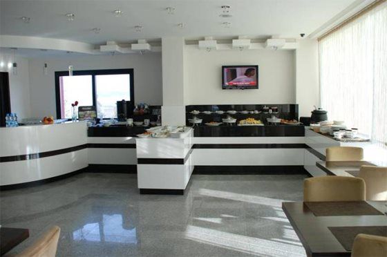 Galeri