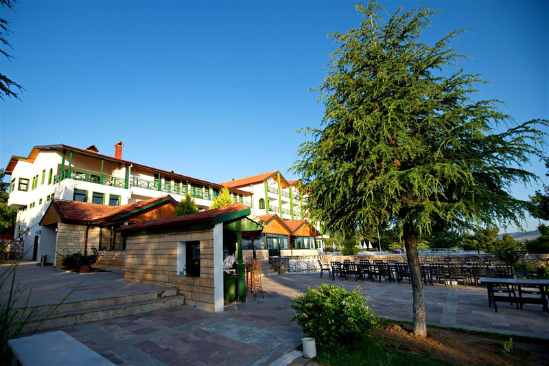 Galeri