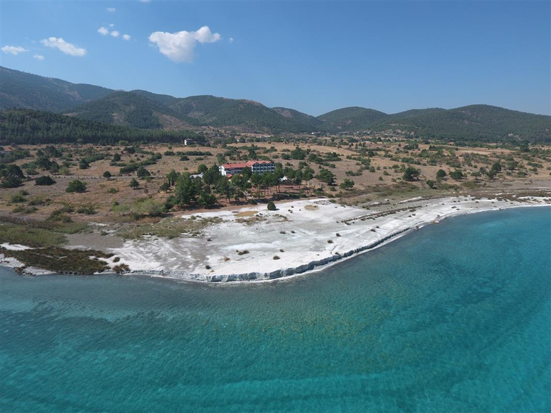 Galeri