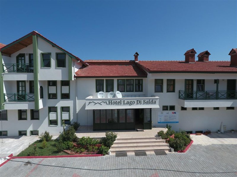 Galeri