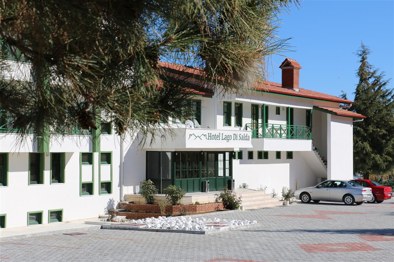 Galeri
