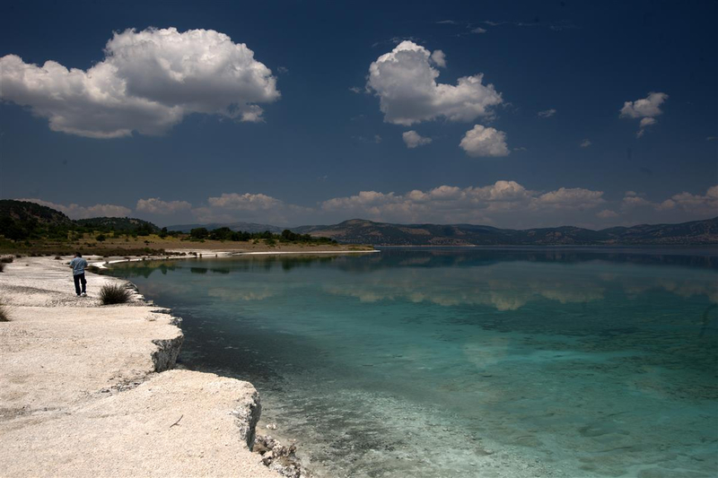 Galeri