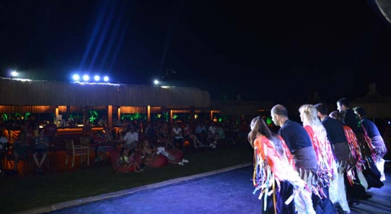 Galeri