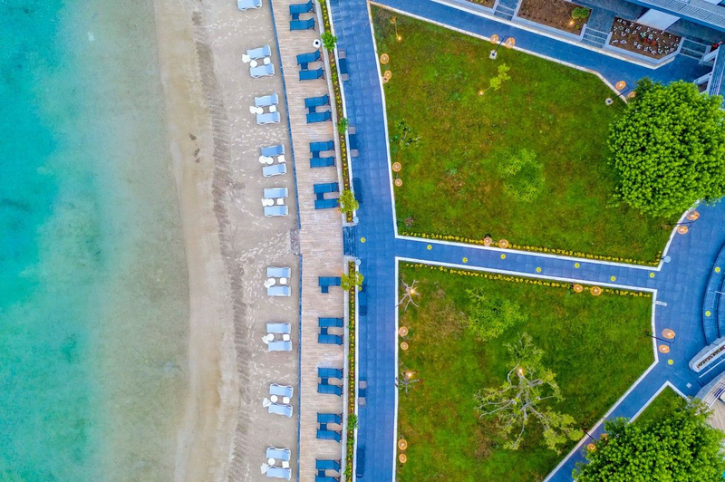 Hotel Meri Ölüdeniz Resim 1