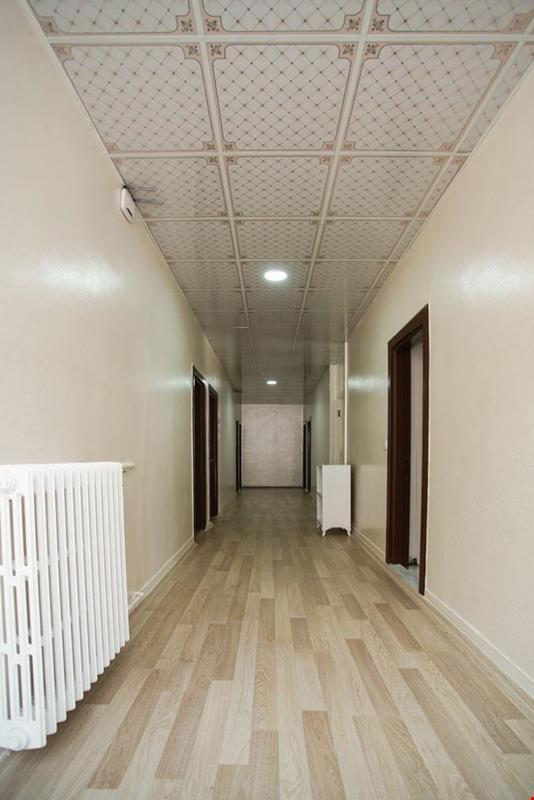 Hotel Murat Resim 7