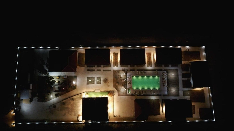 Galeri