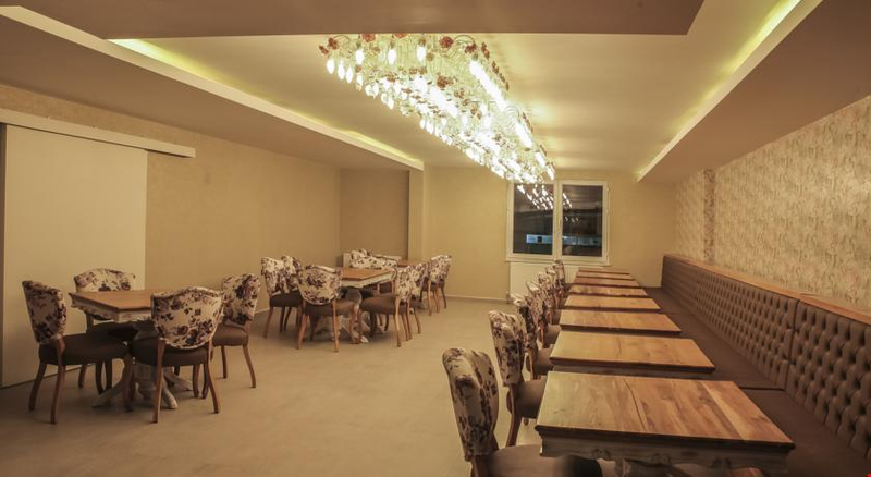 Galeri