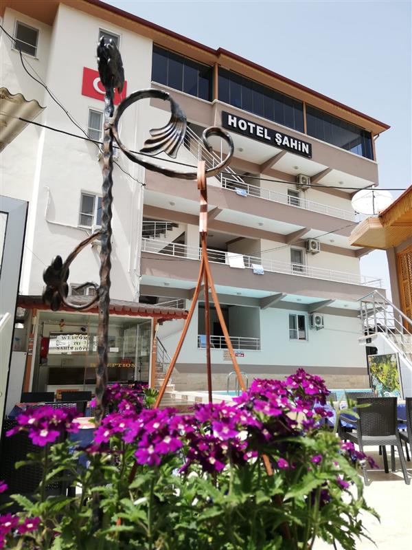 Galeri