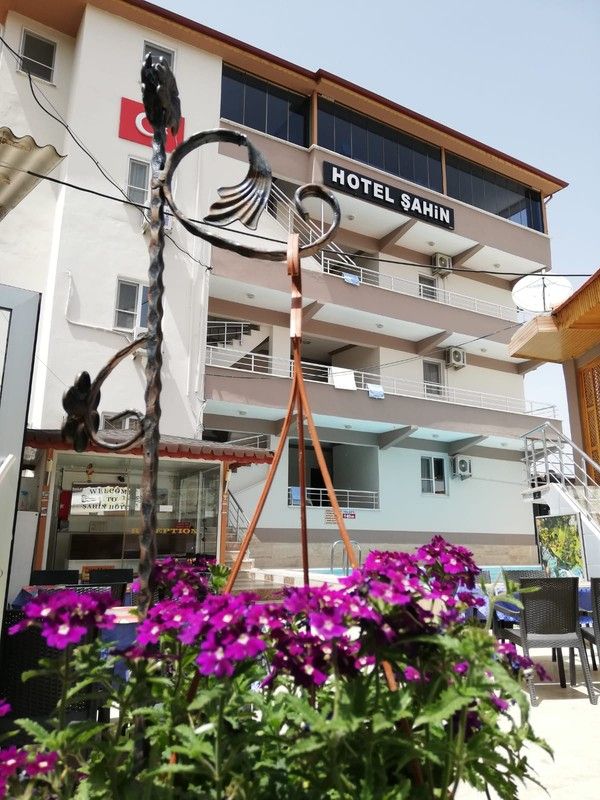 Galeri