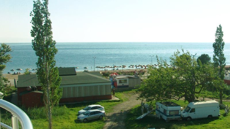 Galeri