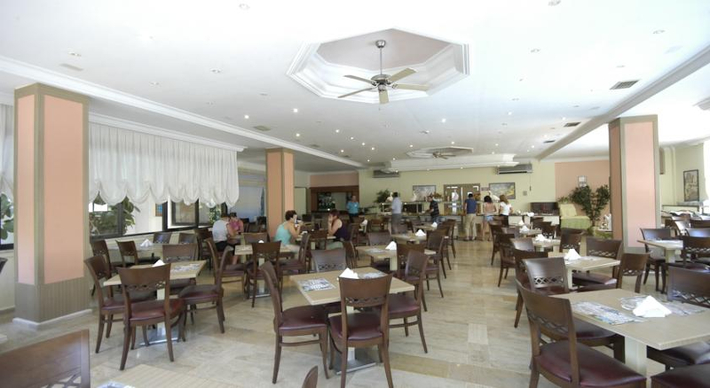 Galeri