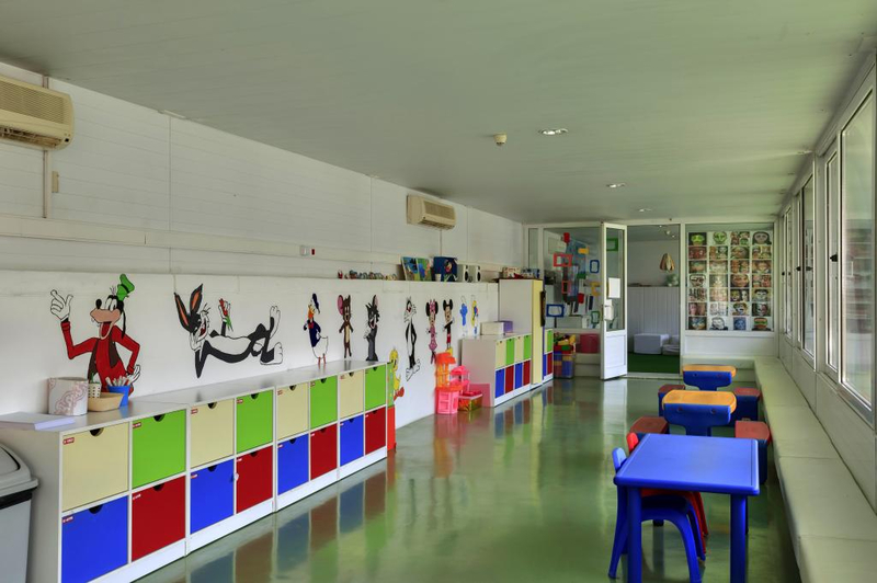 Galeri